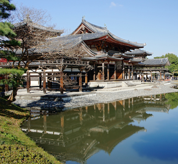 Via user:663highland